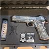 Pistole Global Defense 1911 .45 Thunderbolt 1776 Freedom