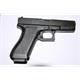 Pistole Glock 17 Gen2 9mm Para