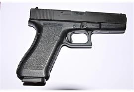 Pistole Glock 17 Gen2 9mm Para