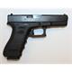 Pistole Glock 17 Gen3 9mm Para