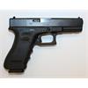 Pistole Glock 17 Gen3 9mm Para