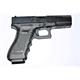 Pistole Glock 17 Gen3 9mm Para
