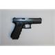 Pistole Glock 17 Gen4 9mm Para