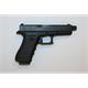 Pistole Glock 17 Gen4 9mm Para