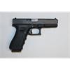 Pistole Glock 17 Gen4 9mm Para