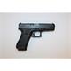 Pistole Glock 17 Gen5 9mm Para