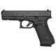 Pistole Glock 17 Gen5 FS 9mm Para