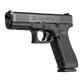 Pistole Glock 17 Gen5 MOS 9mm Para