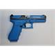Pistole Glock 17T Gen4 9x19mm FX