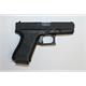 Pistole Glock 19 Gen2 9mm Para