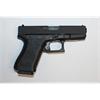 Pistole Glock 19 Gen2 9mm Para