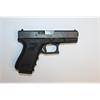 Pistole Glock 19 Gen3 9mm Para
