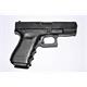 Pistole Glock 19 Gen3 9mm Para