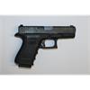 Pistole Glock 19 Gen4 9mm Para