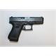 Pistole Glock 19 Gen5 FS 9mm Para