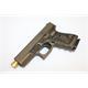 Pistole Glock 19 ZEV 9mm Para