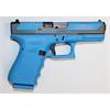 Pistole Glock 19T Gen4 9x19mm FX