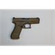 Pistole Glock 19X 9mm Para