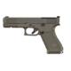 Pistole Glock 20 Gen5 MOS 10mm
