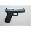Pistole Glock 21 Gen3 .45 ACP