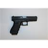 Pistole Glock 21 Gen3 .45ACP