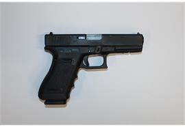 Pistole Glock 21 Gen3 .45ACP