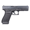 Pistole Glock 21 Gen5 .45 ACP MOS/FS