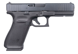 Pistole Glock 21 Gen5 .45 ACP MOS/FS