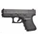 Pistole Glock 29 Gen4 10mm Auto