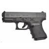 Pistole Glock 29 Gen4 10mm Auto