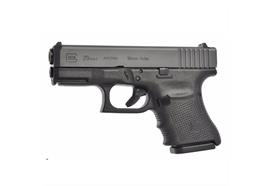 Pistole Glock 29 Gen4 10mm Auto