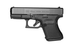 Pistole Glock 29 Gen5 10mm Auto