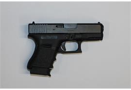 Pistole Glock 30 Gen3 .45 ACP