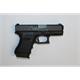 Pistole Glock 30S Gen3 .45 ACP