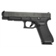 Pistole Glock 34 Gen5 FS MOS 9mm Para