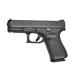 Pistole Glock 44 22 Lr