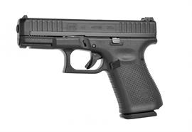 Pistole Glock 44 22 Lr