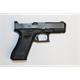 Pistole Glock 45 Gen5 9mm Para MOS/FS