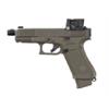 Pistole Glock 45 Gen5 MOS 9mm Para