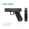 Pistole Glock 45 Gen6 OR/FS 9mm Para
