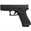 Pistole Glock 45 MOS 9mm Para