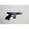 Pistole Hämmerli SP20 .22LR
