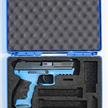 Pistole Heckler & Koch HK P30-FX 9x19mm FX | Bild 2