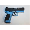 Pistole Heckler & Koch HK P30-FX 9x19mm FX