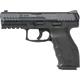 Pistole Heckler & Koch HK SFP9-SF 9mm Para