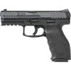 Pistole Heckler & Koch HK SFP9-SF 9mm Para
