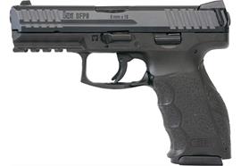 Pistole Heckler & Koch HK SFP9-SF 9mm Para