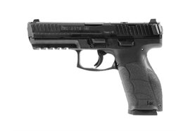 Pistole Heckler & Koch HK SFP9F A1 9mm Para OR-SF Fullsize