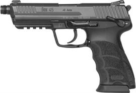 Pistole Heckler & Koch HK45 Tactical .45 Auto