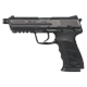 Pistole Heckler & Koch HK45 Tactical V1 45ACP